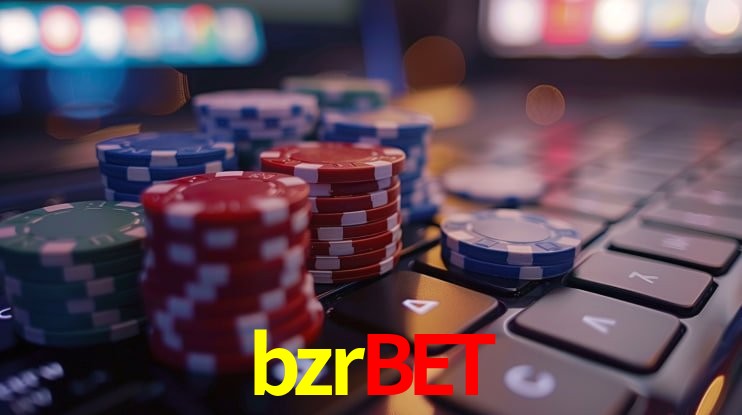Integração de APIs bzrbet