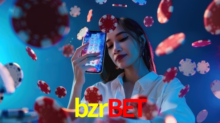 cassino bzrbet