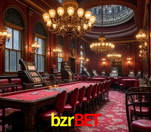 Ofertas Exclusivas bzrbet