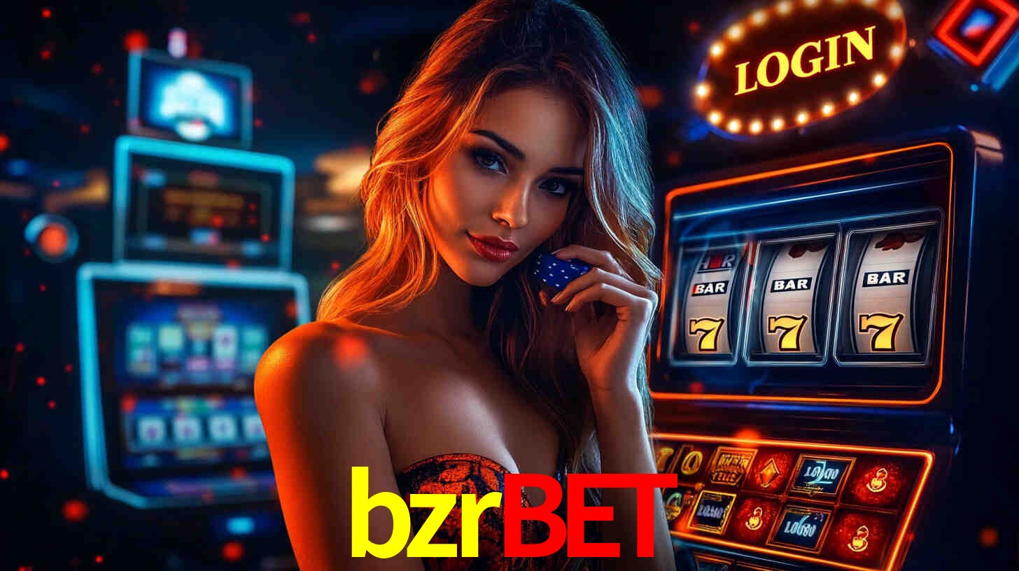Bônus Generosos e Exclusivos no bzrbet para Você!
