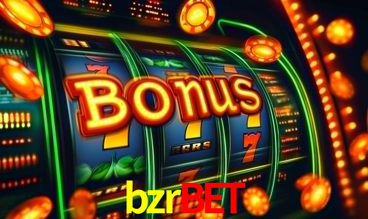 Live Casino bzrbet