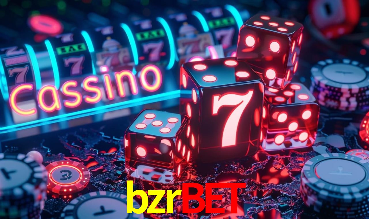 Football Betting bzrbet
