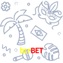 Descubra o Programa VIP da bzrbet: Vantagens Exclusivas para Jogadores