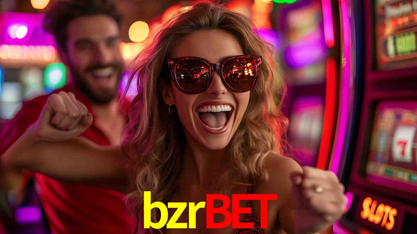 Explorando a Categoria de Eventos em Apostas na bzrbet