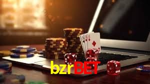 Interface Premium bzrbet