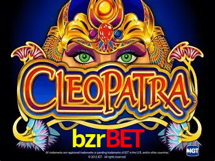 Descubra a Magia dos Jogos de Arcade no bzrbet