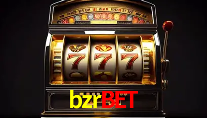 Apostas Esportivas na bzrbet: Um Guia Completo