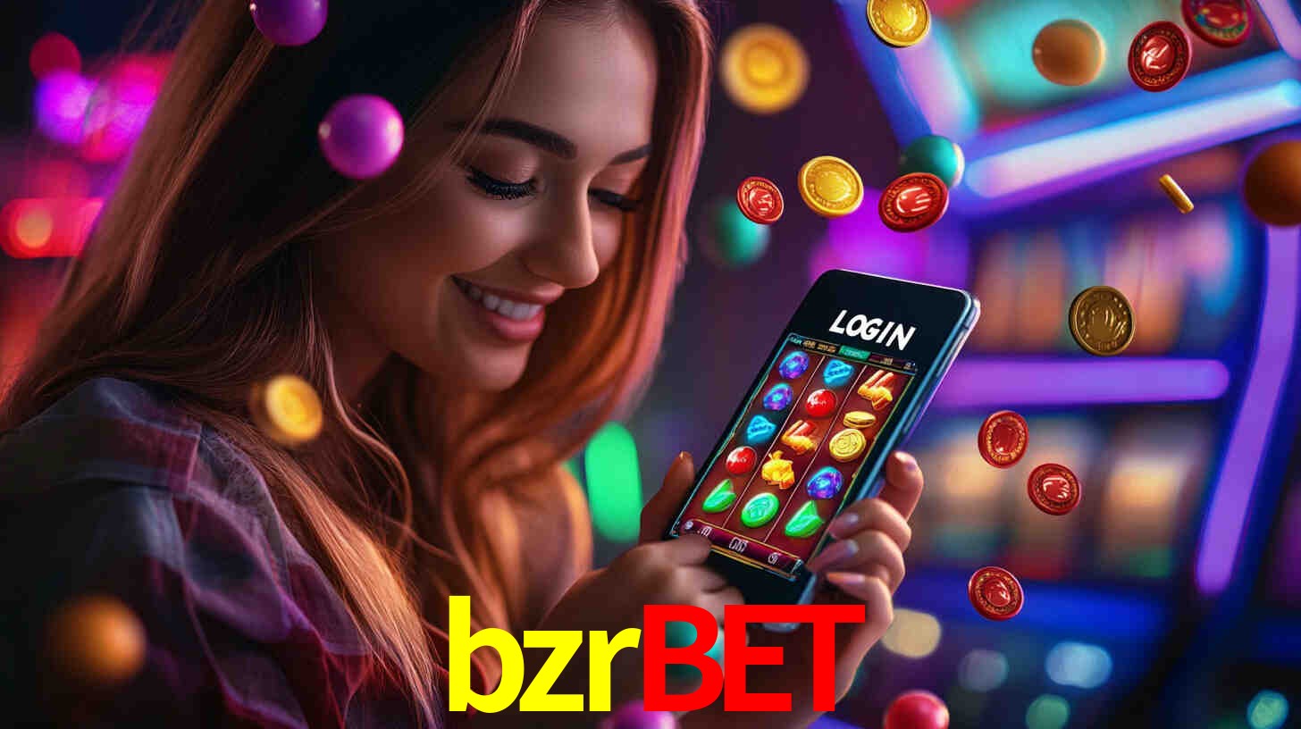 bzrbet