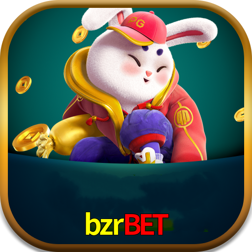 bzrbet